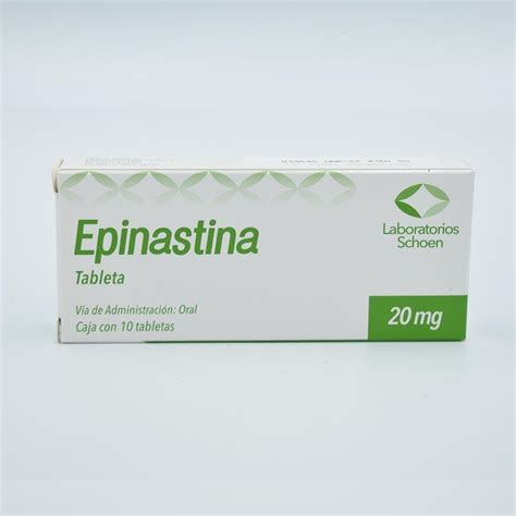 epinastina tabletas 20 mg-1